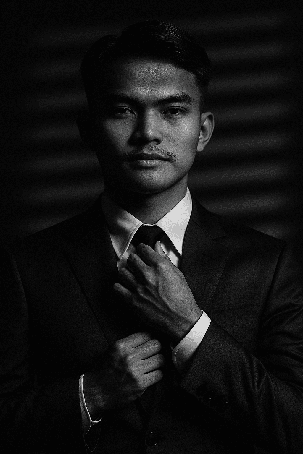 Muhamad Rafli Maulana